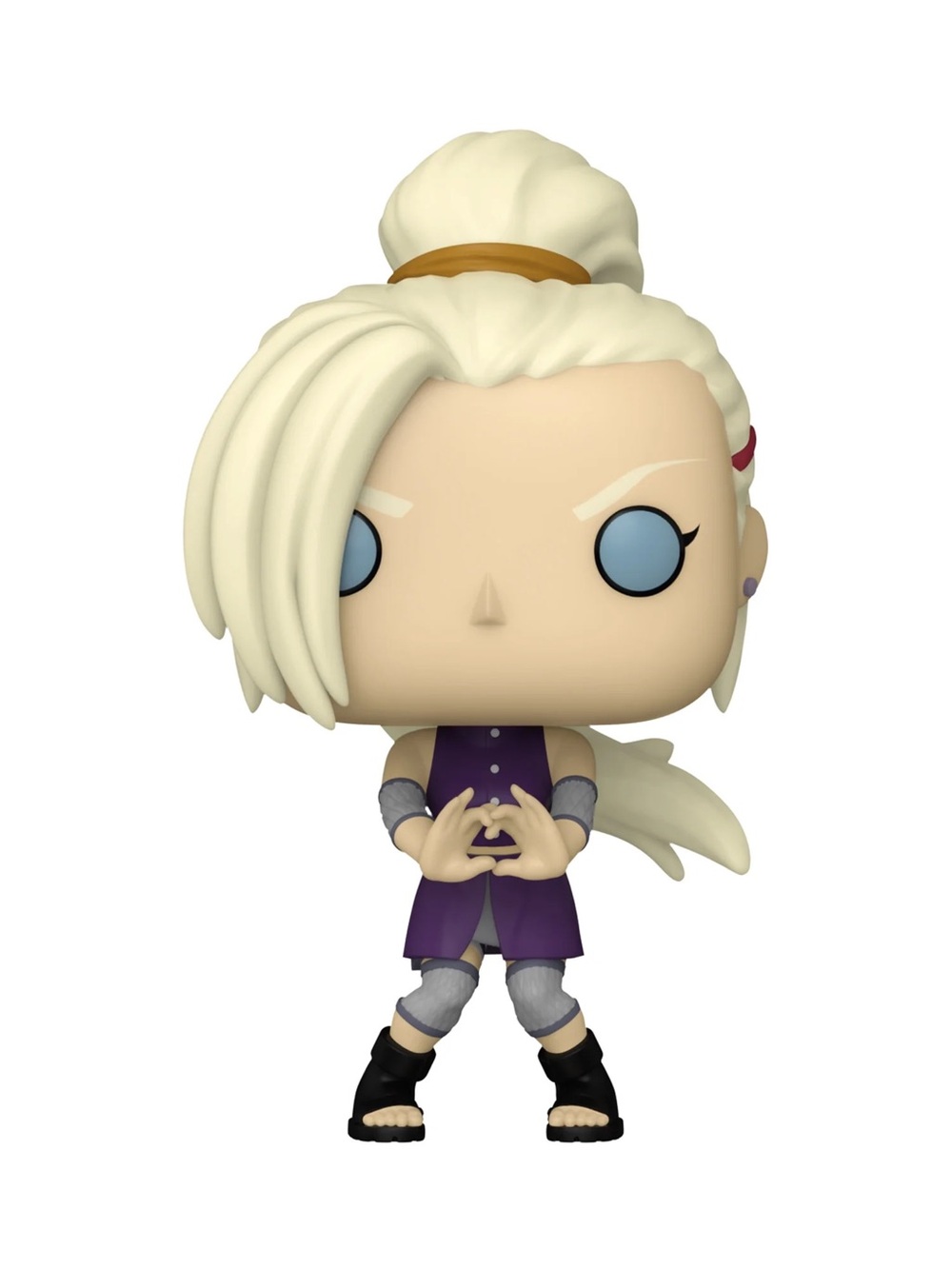 Funko POP! Animation: Naruto Shippuden - Ino Yamanaka #1506